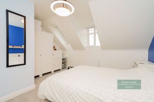 Photo 25- click for photo gallery